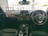 USED 2018 68 BMW 1 SERIES 1.5 118i Sport Hatchback 5dr Petrol Manual Euro 6 (s/s) (136 ps) 