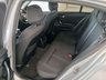 USED 2018 68 BMW 1 SERIES 1.5 118i Sport Hatchback 5dr Petrol Manual Euro 6 (s/s) (136 ps) 