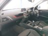 USED 2018 68 BMW 1 SERIES 1.5 118i Sport Hatchback 5dr Petrol Manual Euro 6 (s/s) (136 ps) 