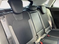 USED 2019 68 VAUXHALL GRANDLAND X 1.2 Turbo GPF Sport Nav SUV 5dr Petrol Manual Euro 6 (s/s) (130 ps) 