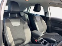 USED 2019 68 VAUXHALL GRANDLAND X 1.2 Turbo GPF Sport Nav SUV 5dr Petrol Manual Euro 6 (s/s) (130 ps) 