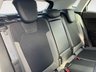 USED 2019 68 VAUXHALL GRANDLAND X 1.2 Turbo GPF Sport Nav SUV 5dr Petrol Manual Euro 6 (s/s) (130 ps) 
