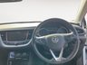 USED 2019 68 VAUXHALL GRANDLAND X 1.2 Turbo GPF Sport Nav SUV 5dr Petrol Manual Euro 6 (s/s) (130 ps) 