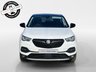 USED 2019 68 VAUXHALL GRANDLAND X 1.2 Turbo GPF Sport Nav SUV 5dr Petrol Manual Euro 6 (s/s) (130 ps) 