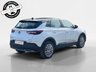 USED 2019 68 VAUXHALL GRANDLAND X 1.2 Turbo GPF Sport Nav SUV 5dr Petrol Manual Euro 6 (s/s) (130 ps) 
