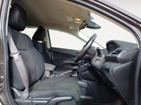 USED 2016 66 HONDA CR-V 1.6 i-DTEC SE Plus Navi SUV 5dr Diesel Manual Euro 6 (s/s) (120 ps) 