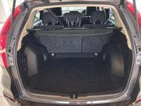 USED 2016 66 HONDA CR-V 1.6 i-DTEC SE Plus Navi SUV 5dr Diesel Manual Euro 6 (s/s) (120 ps) 