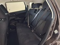 USED 2016 66 HONDA CR-V 1.6 i-DTEC SE Plus Navi SUV 5dr Diesel Manual Euro 6 (s/s) (120 ps) 