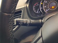 USED 2016 66 HONDA CR-V 1.6 i-DTEC SE Plus Navi SUV 5dr Diesel Manual Euro 6 (s/s) (120 ps) 