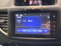 USED 2016 66 HONDA CR-V 1.6 i-DTEC SE Plus Navi SUV 5dr Diesel Manual Euro 6 (s/s) (120 ps) 
