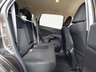 USED 2016 66 HONDA CR-V 1.6 i-DTEC SE Plus Navi SUV 5dr Diesel Manual Euro 6 (s/s) (120 ps) 