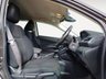 USED 2016 66 HONDA CR-V 1.6 i-DTEC SE Plus Navi SUV 5dr Diesel Manual Euro 6 (s/s) (120 ps) 