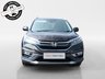 USED 2016 66 HONDA CR-V 1.6 i-DTEC SE Plus Navi SUV 5dr Diesel Manual Euro 6 (s/s) (120 ps) 