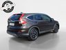 USED 2016 66 HONDA CR-V 1.6 i-DTEC SE Plus Navi SUV 5dr Diesel Manual Euro 6 (s/s) (120 ps) 