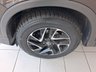 USED 2016 66 HONDA CR-V 1.6 i-DTEC SE Plus Navi SUV 5dr Diesel Manual Euro 6 (s/s) (120 ps) 
