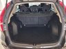 USED 2016 66 HONDA CR-V 1.6 i-DTEC SE Plus Navi SUV 5dr Diesel Manual Euro 6 (s/s) (120 ps) 