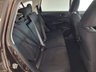 USED 2016 66 HONDA CR-V 1.6 i-DTEC SE Plus Navi SUV 5dr Diesel Manual Euro 6 (s/s) (120 ps) 