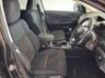 USED 2016 66 HONDA CR-V 1.6 i-DTEC SE Plus Navi SUV 5dr Diesel Manual Euro 6 (s/s) (120 ps) 