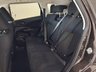 USED 2016 66 HONDA CR-V 1.6 i-DTEC SE Plus Navi SUV 5dr Diesel Manual Euro 6 (s/s) (120 ps) 