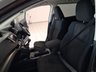 USED 2016 66 HONDA CR-V 1.6 i-DTEC SE Plus Navi SUV 5dr Diesel Manual Euro 6 (s/s) (120 ps) 
