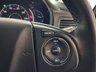USED 2016 66 HONDA CR-V 1.6 i-DTEC SE Plus Navi SUV 5dr Diesel Manual Euro 6 (s/s) (120 ps) 