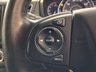USED 2016 66 HONDA CR-V 1.6 i-DTEC SE Plus Navi SUV 5dr Diesel Manual Euro 6 (s/s) (120 ps) 