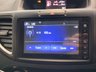 USED 2016 66 HONDA CR-V 1.6 i-DTEC SE Plus Navi SUV 5dr Diesel Manual Euro 6 (s/s) (120 ps) 