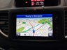USED 2016 66 HONDA CR-V 1.6 i-DTEC SE Plus Navi SUV 5dr Diesel Manual Euro 6 (s/s) (120 ps) 