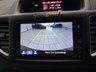 USED 2016 66 HONDA CR-V 1.6 i-DTEC SE Plus Navi SUV 5dr Diesel Manual Euro 6 (s/s) (120 ps) 