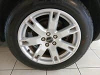 USED 2012 12 LAND ROVER RANGE ROVER EVOQUE 2.2 SD4 Pure SUV 5dr Diesel Manual 4WD Euro 5 (s/s) (190 ps) 