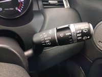 USED 2012 12 LAND ROVER RANGE ROVER EVOQUE 2.2 SD4 Pure SUV 5dr Diesel Manual 4WD Euro 5 (s/s) (190 ps) 