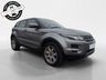 USED 2012 12 LAND ROVER RANGE ROVER EVOQUE 2.2 SD4 Pure SUV 5dr Diesel Manual 4WD Euro 5 (s/s) (190 ps) 