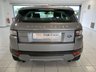 USED 2012 12 LAND ROVER RANGE ROVER EVOQUE 2.2 SD4 Pure SUV 5dr Diesel Manual 4WD Euro 5 (s/s) (190 ps) 