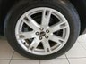 USED 2012 12 LAND ROVER RANGE ROVER EVOQUE 2.2 SD4 Pure SUV 5dr Diesel Manual 4WD Euro 5 (s/s) (190 ps) 