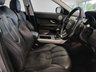 USED 2012 12 LAND ROVER RANGE ROVER EVOQUE 2.2 SD4 Pure SUV 5dr Diesel Manual 4WD Euro 5 (s/s) (190 ps) 
