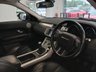 USED 2012 12 LAND ROVER RANGE ROVER EVOQUE 2.2 SD4 Pure SUV 5dr Diesel Manual 4WD Euro 5 (s/s) (190 ps) 