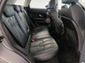 USED 2012 12 LAND ROVER RANGE ROVER EVOQUE 2.2 SD4 Pure SUV 5dr Diesel Manual 4WD Euro 5 (s/s) (190 ps) 