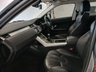 USED 2012 12 LAND ROVER RANGE ROVER EVOQUE 2.2 SD4 Pure SUV 5dr Diesel Manual 4WD Euro 5 (s/s) (190 ps) 