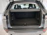 USED 2012 12 LAND ROVER RANGE ROVER EVOQUE 2.2 SD4 Pure SUV 5dr Diesel Manual 4WD Euro 5 (s/s) (190 ps) 