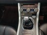 USED 2012 12 LAND ROVER RANGE ROVER EVOQUE 2.2 SD4 Pure SUV 5dr Diesel Manual 4WD Euro 5 (s/s) (190 ps) 