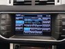 USED 2012 12 LAND ROVER RANGE ROVER EVOQUE 2.2 SD4 Pure SUV 5dr Diesel Manual 4WD Euro 5 (s/s) (190 ps) 