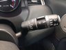 USED 2012 12 LAND ROVER RANGE ROVER EVOQUE 2.2 SD4 Pure SUV 5dr Diesel Manual 4WD Euro 5 (s/s) (190 ps) 