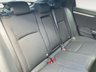 USED 2018 68 HONDA CIVIC 1.5 VTEC Turbo GPF Sport Hatchback 5dr Petrol Manual Euro 6 (s/s) (182 ps) 