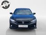 USED 2018 68 HONDA CIVIC 1.5 VTEC Turbo GPF Sport Hatchback 5dr Petrol Manual Euro 6 (s/s) (182 ps) 