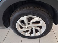 USED 2019 68 VAUXHALL CROSSLAND X 1.2 Turbo ecoTEC GPF SE SUV 5dr Petrol Manual Euro 6 (s/s) (110 ps) 