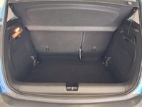 USED 2019 68 VAUXHALL CROSSLAND X 1.2 Turbo ecoTEC GPF SE SUV 5dr Petrol Manual Euro 6 (s/s) (110 ps) 