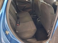 USED 2019 68 VAUXHALL CROSSLAND X 1.2 Turbo ecoTEC GPF SE SUV 5dr Petrol Manual Euro 6 (s/s) (110 ps) 
