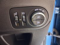 USED 2019 68 VAUXHALL CROSSLAND X 1.2 Turbo ecoTEC GPF SE SUV 5dr Petrol Manual Euro 6 (s/s) (110 ps) 