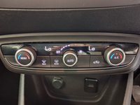 USED 2019 68 VAUXHALL CROSSLAND X 1.2 Turbo ecoTEC GPF SE SUV 5dr Petrol Manual Euro 6 (s/s) (110 ps) 