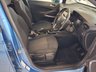 USED 2019 68 VAUXHALL CROSSLAND X 1.2 Turbo ecoTEC GPF SE SUV 5dr Petrol Manual Euro 6 (s/s) (110 ps) 